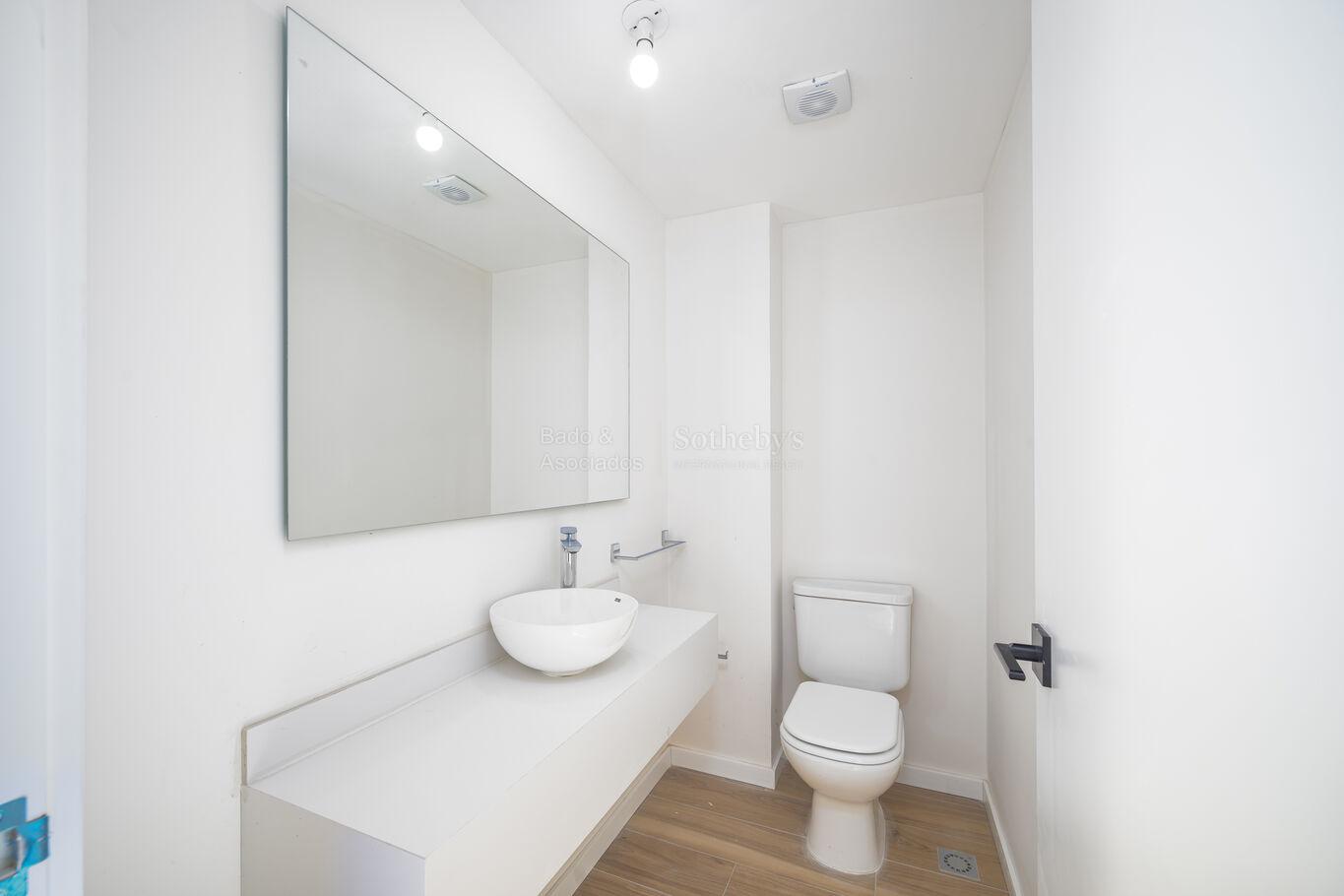 Apartamento en Carrasco Norte, propiedad 273836 -Imagen 10
