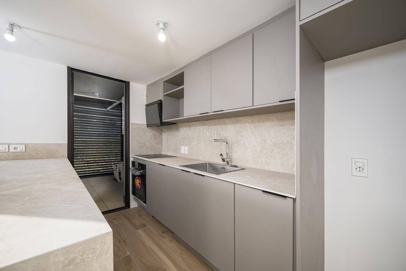 Apartamento en Carrasco Norte, propiedad 273836 -Imagen 9
