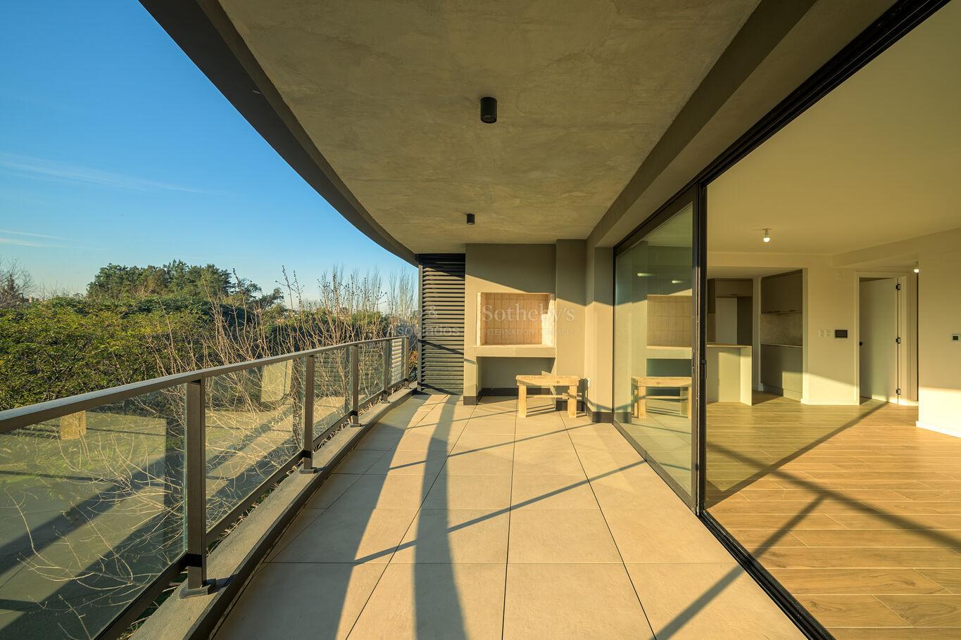 Apartamento en Carrasco Norte, propiedad 273836 -Imagen 7