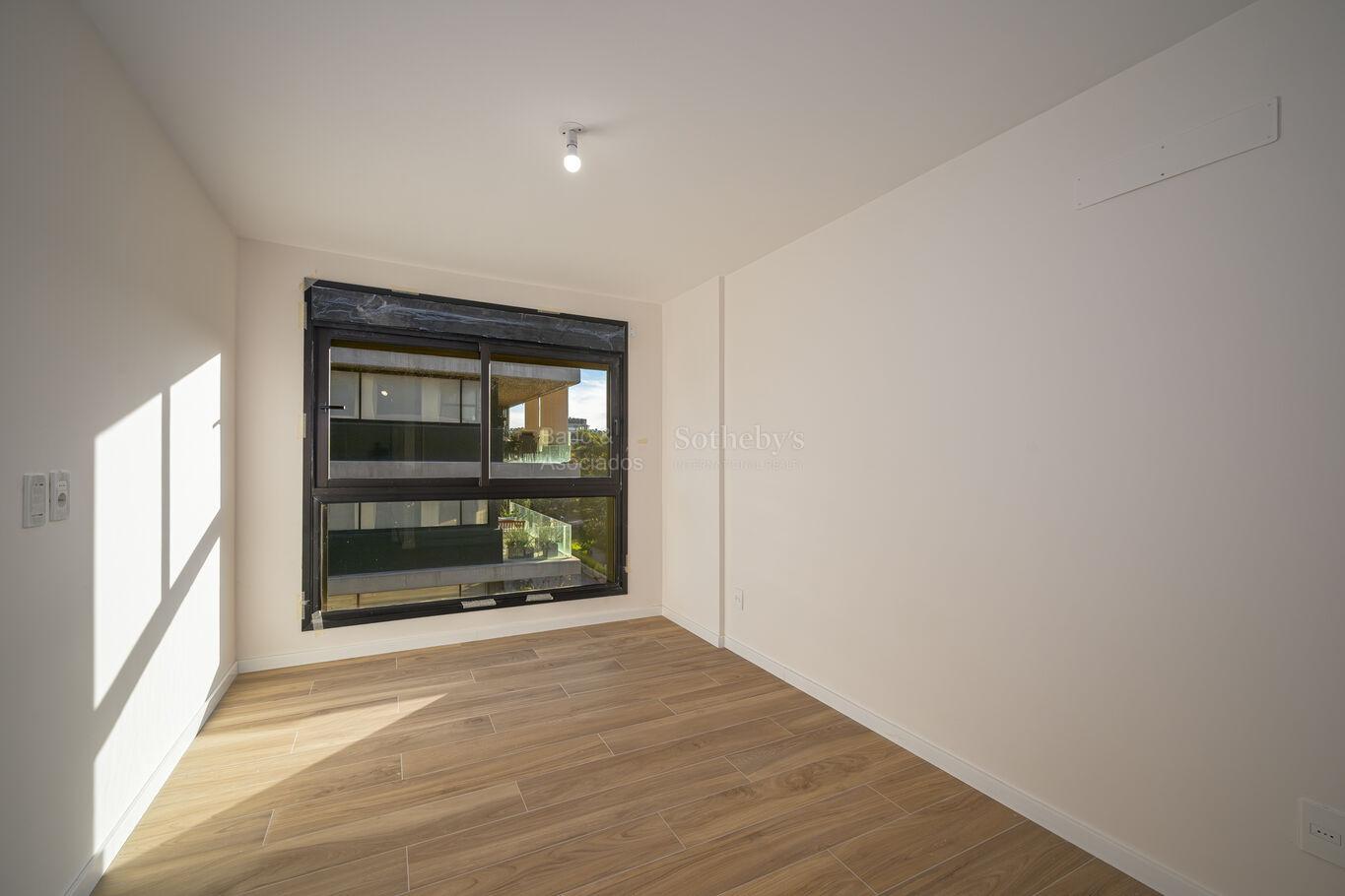 Apartamento en Carrasco Norte, propiedad 273836 -Imagen 11