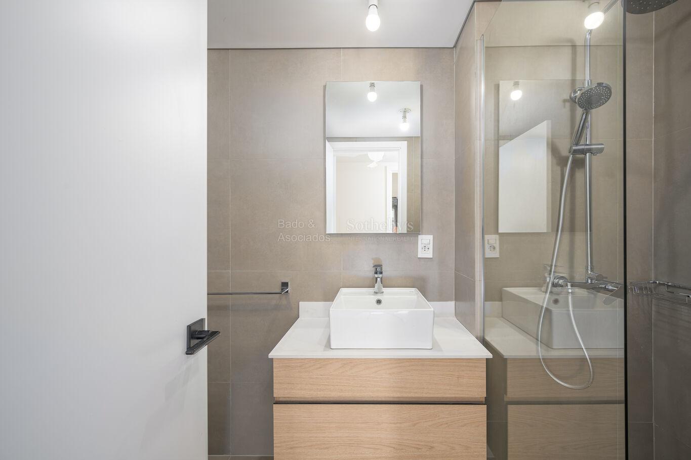 Apartamento en Carrasco Norte, propiedad 273836 -Imagen 12