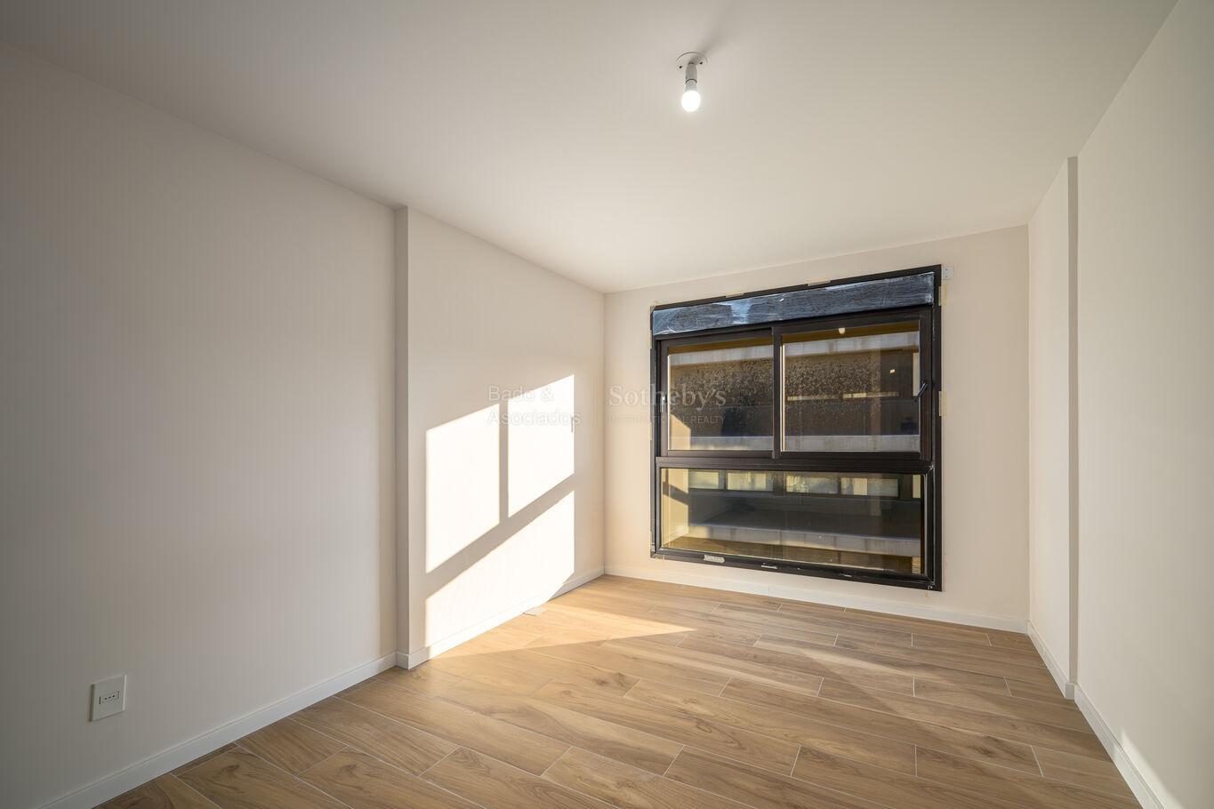 Apartamento en Carrasco Norte, propiedad 273836 -Imagen 13