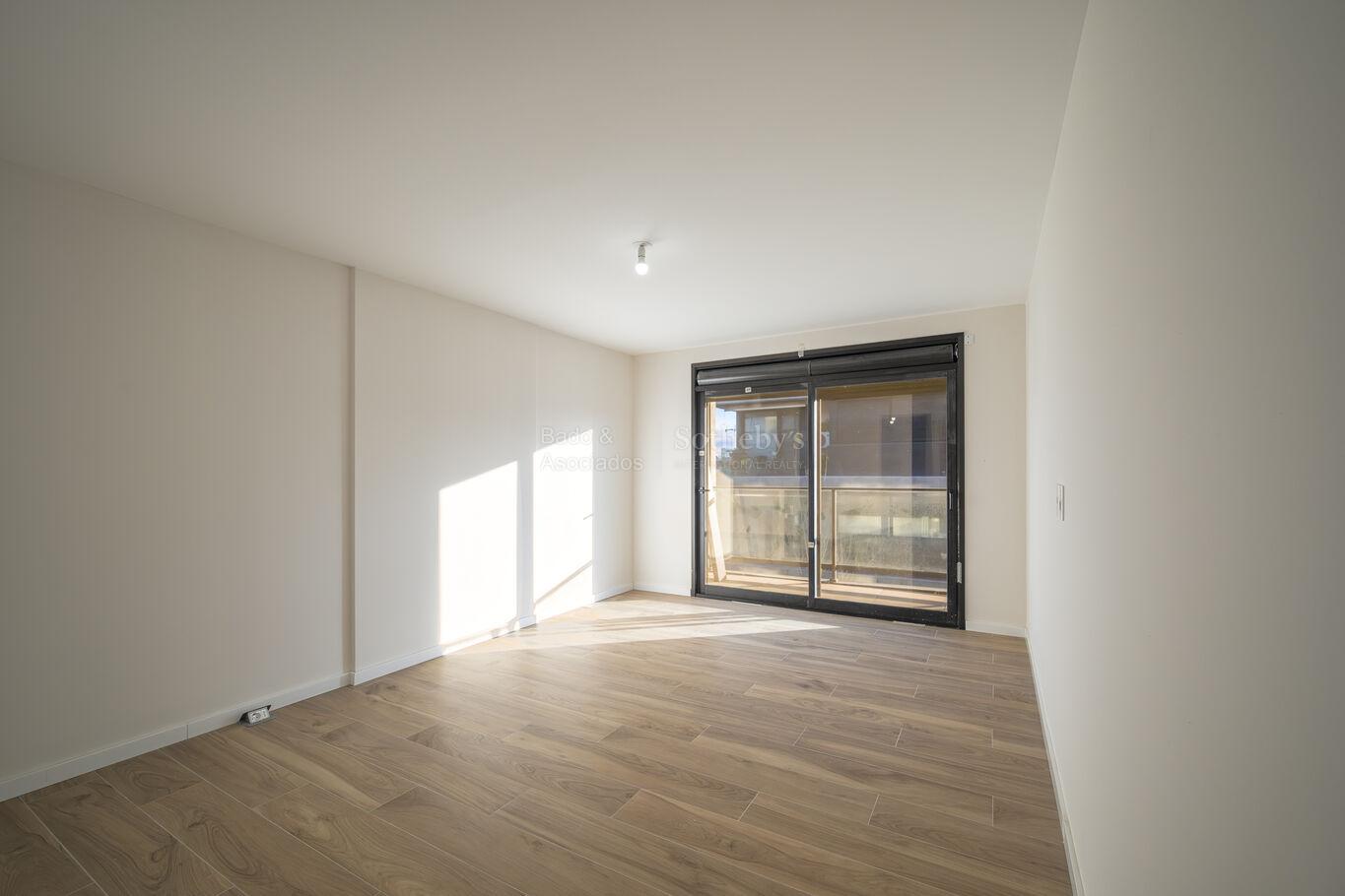 Apartamento en Carrasco Norte, propiedad 273836 -Imagen 14