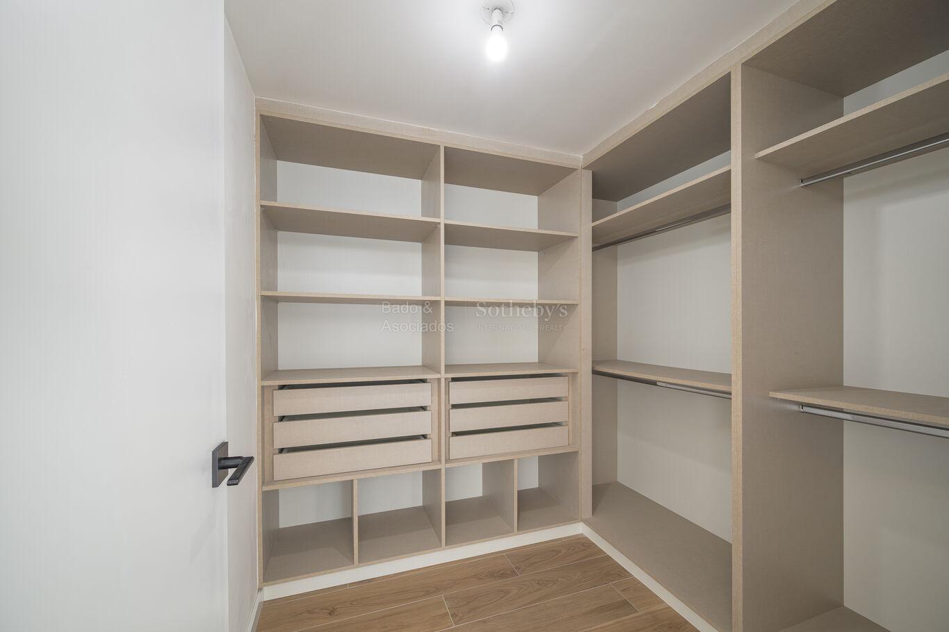 Apartamento en Carrasco Norte, propiedad 273836 -Imagen 15