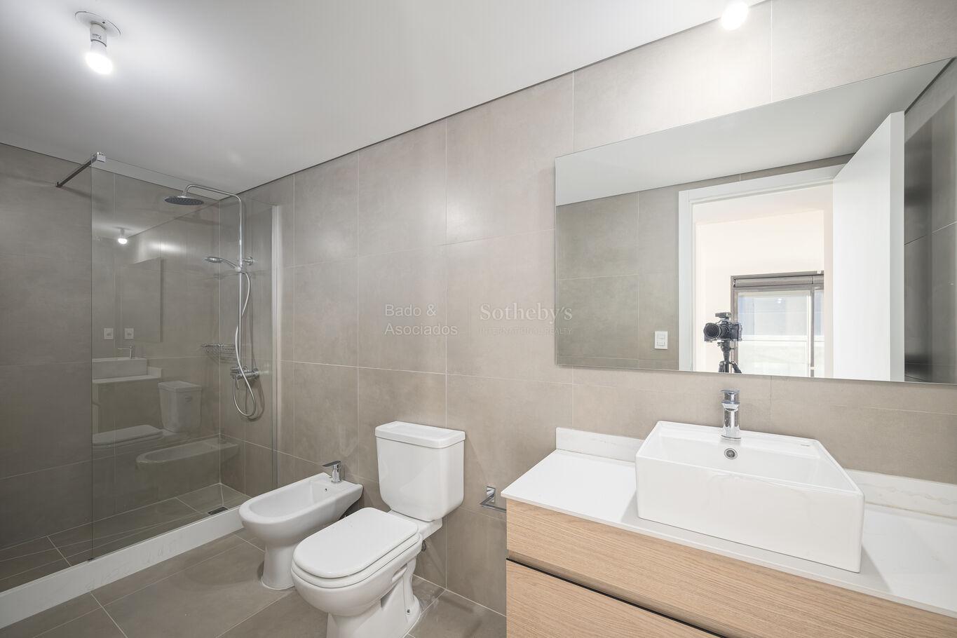 Apartamento en Carrasco Norte, propiedad 273836 -Imagen 16