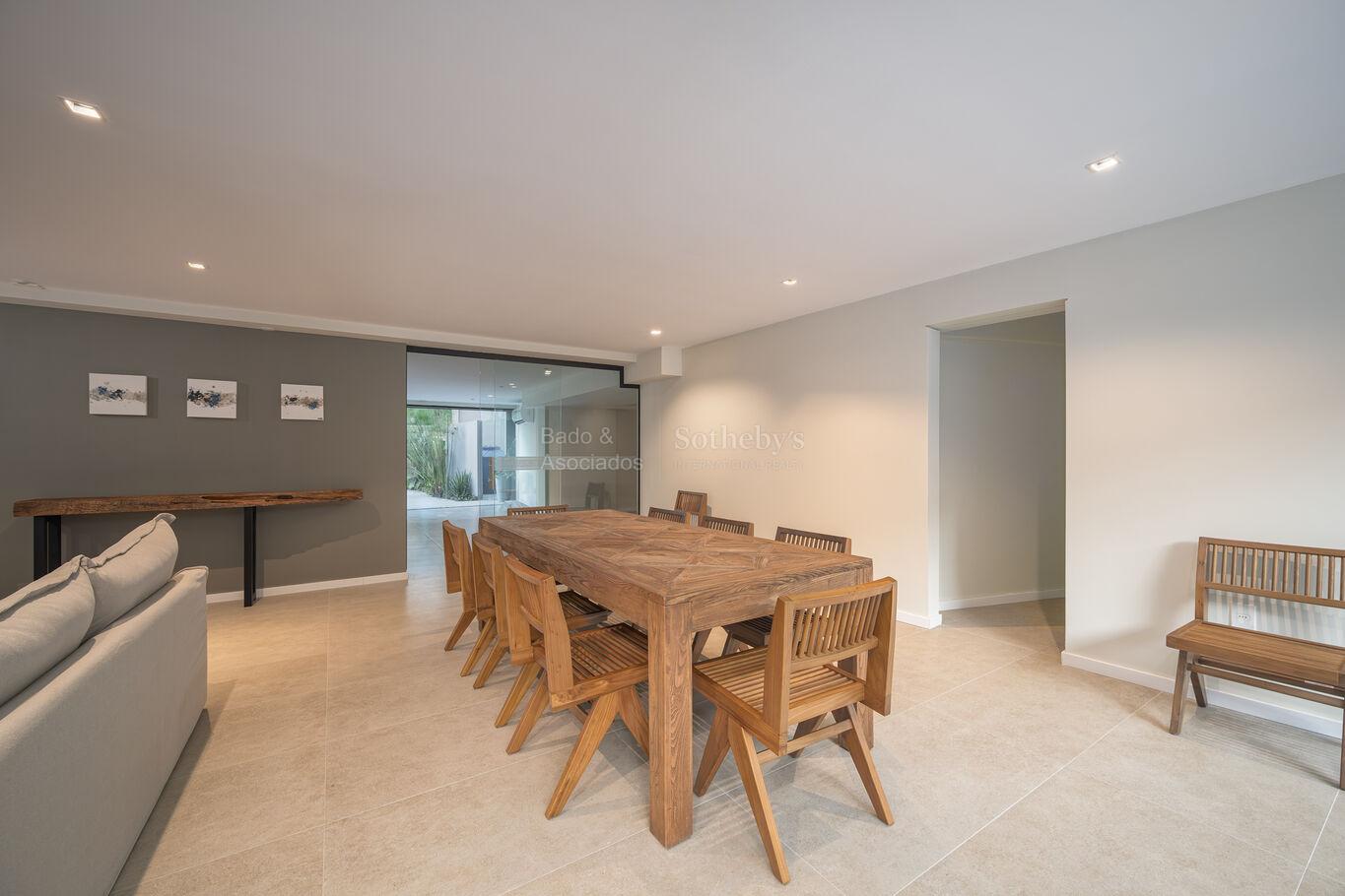 Apartamento en Carrasco Norte, propiedad 273836 -Imagen 18