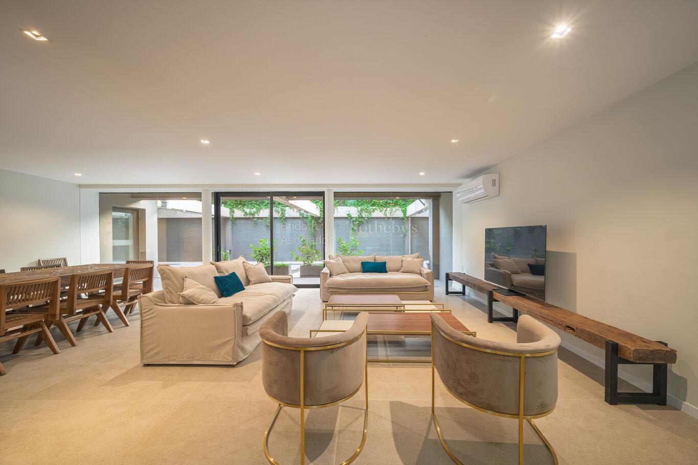 Apartamento en Carrasco Norte, propiedad 273836 -Imagen 19
