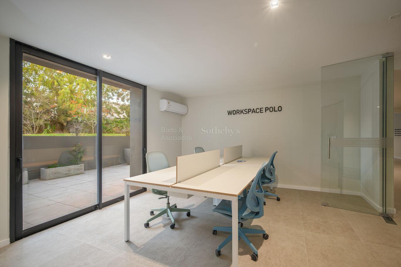 Apartamento en Carrasco Norte, propiedad 273836 -Imagen 20