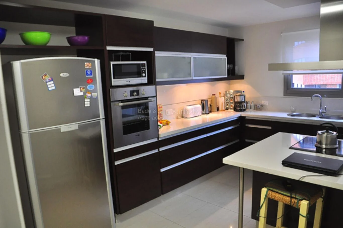 Apartamento en Playa Brava, propiedad 274454 -Imagen 11