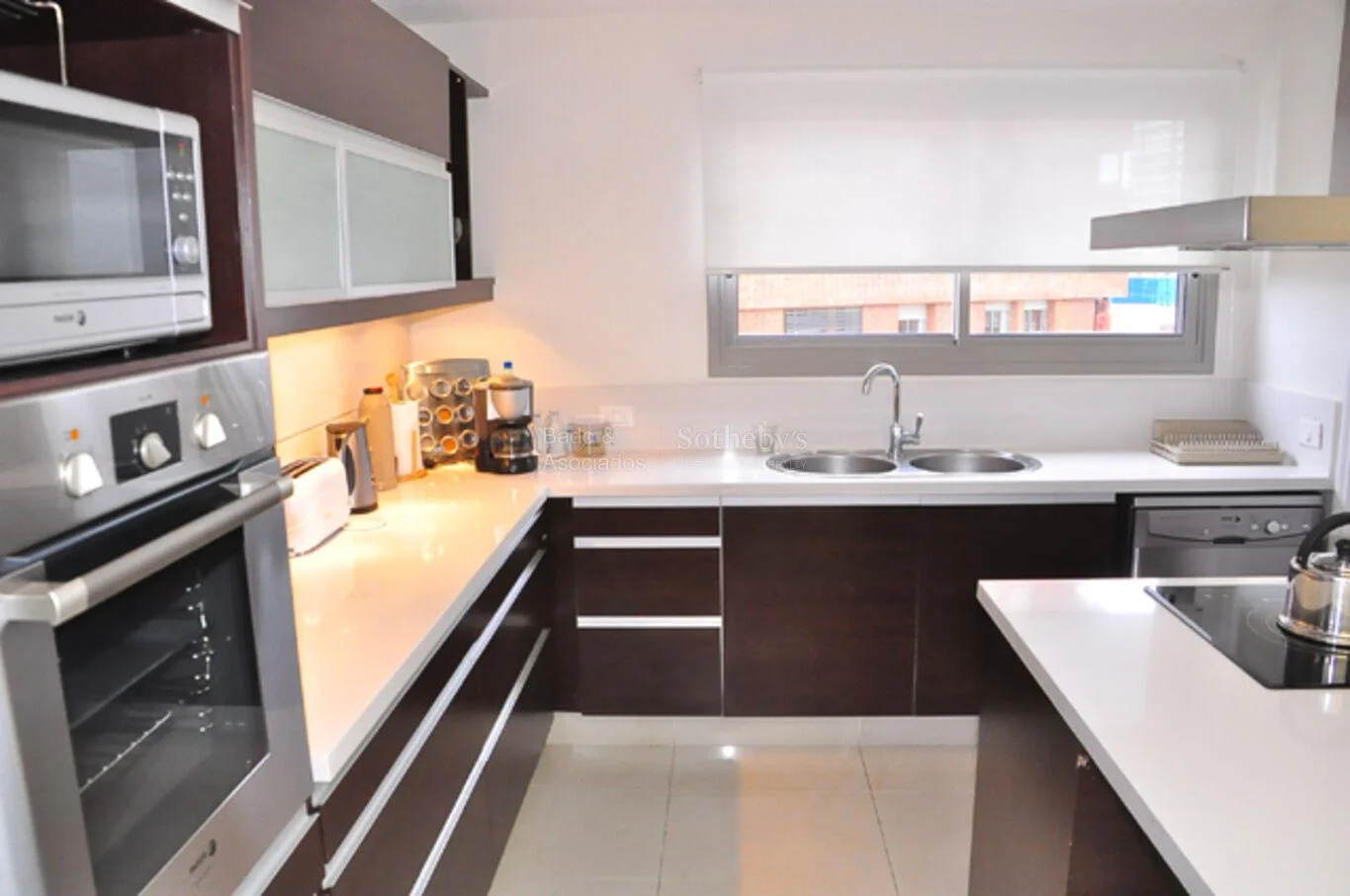 Apartamento en Playa Brava, propiedad 274454 -Imagen 13