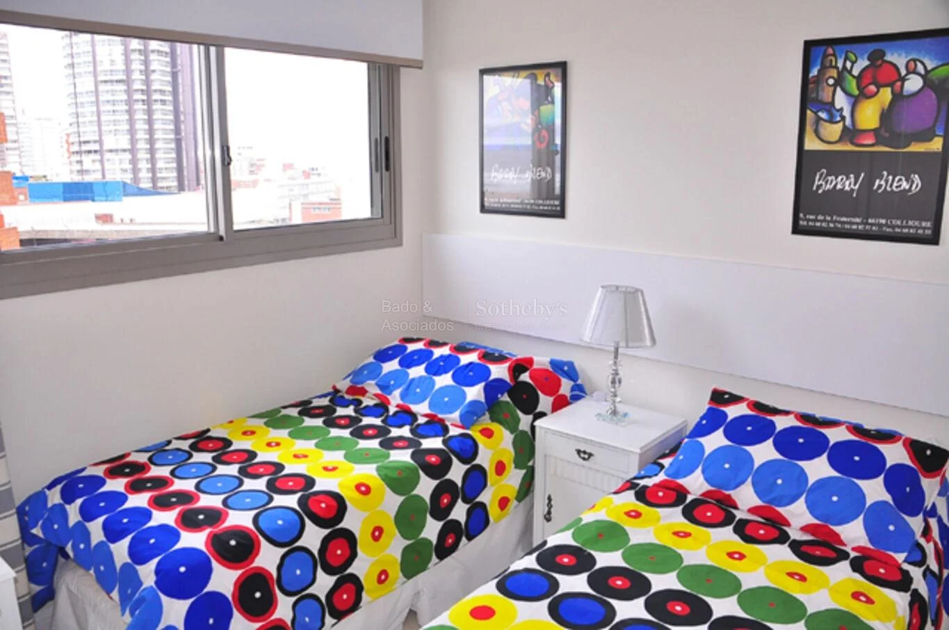 Apartamento en Playa Brava, propiedad 274454 -Imagen 14