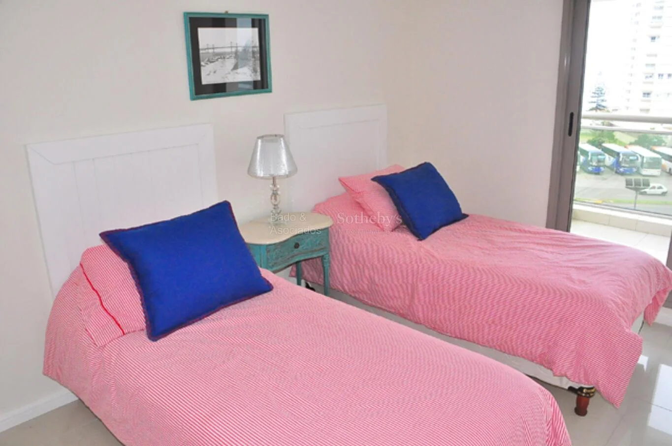Apartamento en Playa Brava, propiedad 274454 -Imagen 15