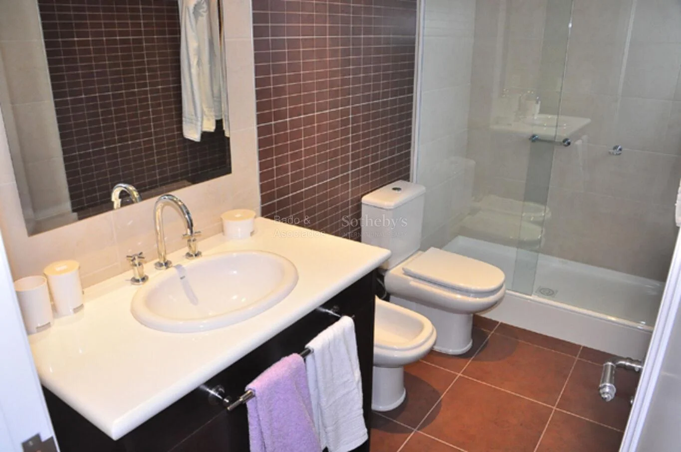 Apartamento en Playa Brava, propiedad 274454 -Imagen 16