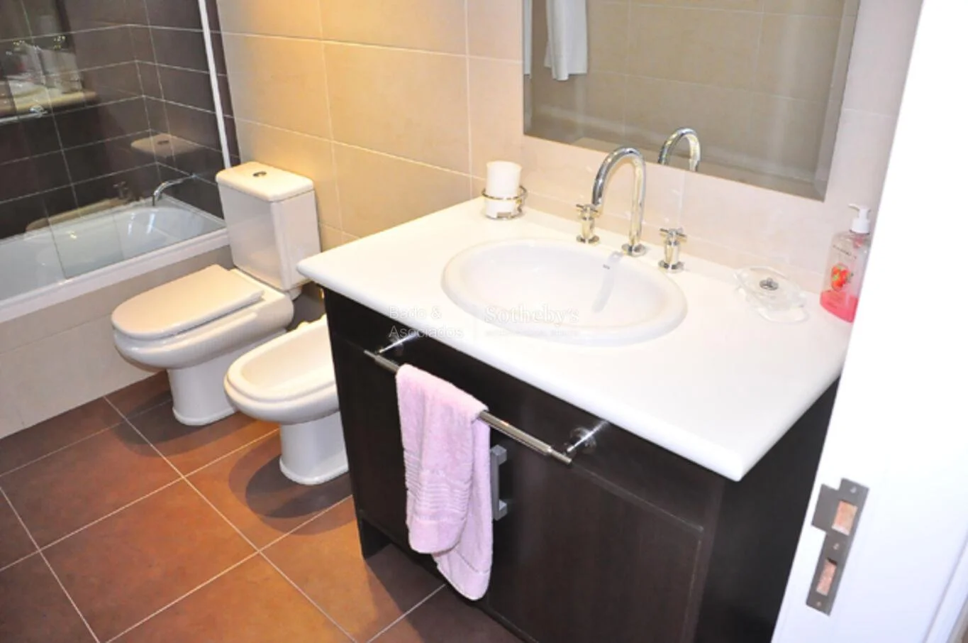 Apartamento en Playa Brava, propiedad 274454 -Imagen 17