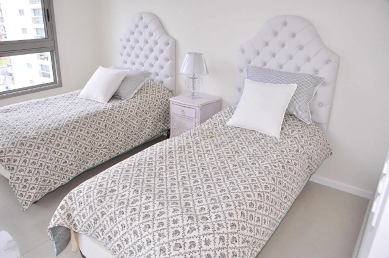 Apartamento en Playa Brava, propiedad 274454 -Imagen 18