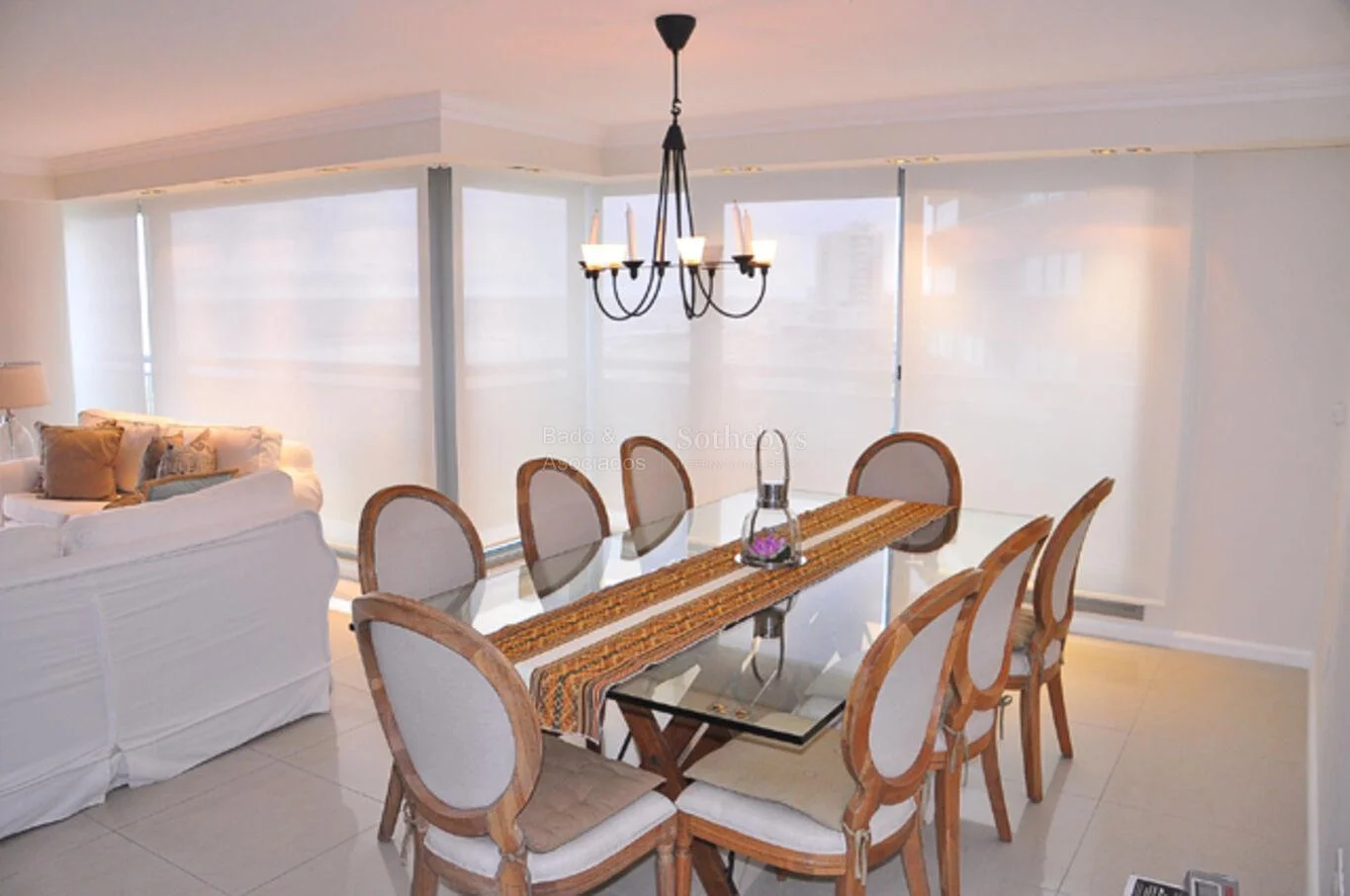 Apartamento en Playa Brava, propiedad 274454 -Imagen 4