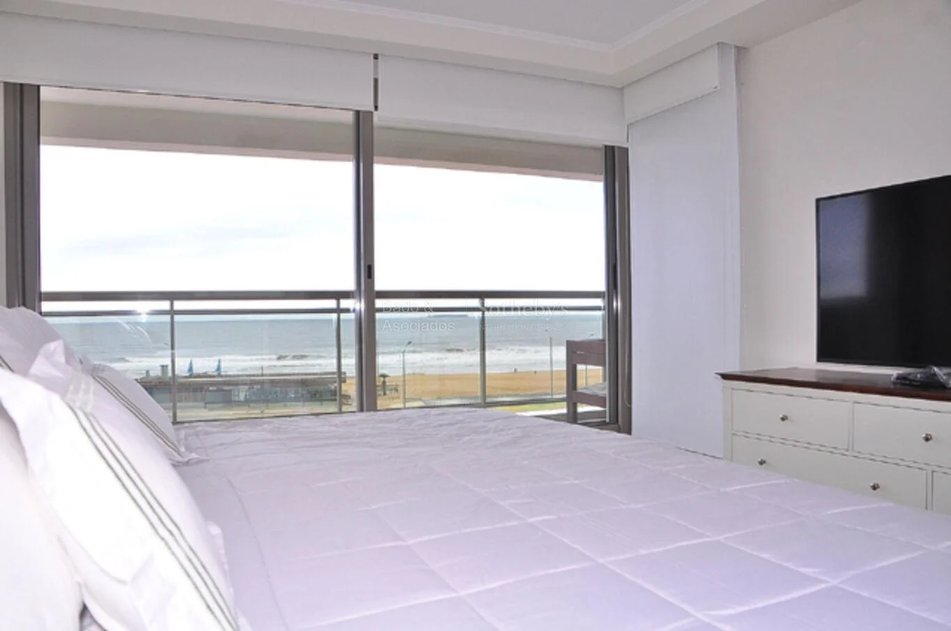 Apartamento en Playa Brava, propiedad 274454 -Imagen 9