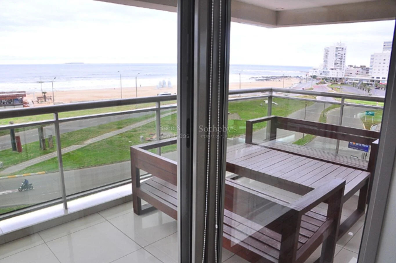 Apartamento en Playa Brava, propiedad 274454 -Imagen 10