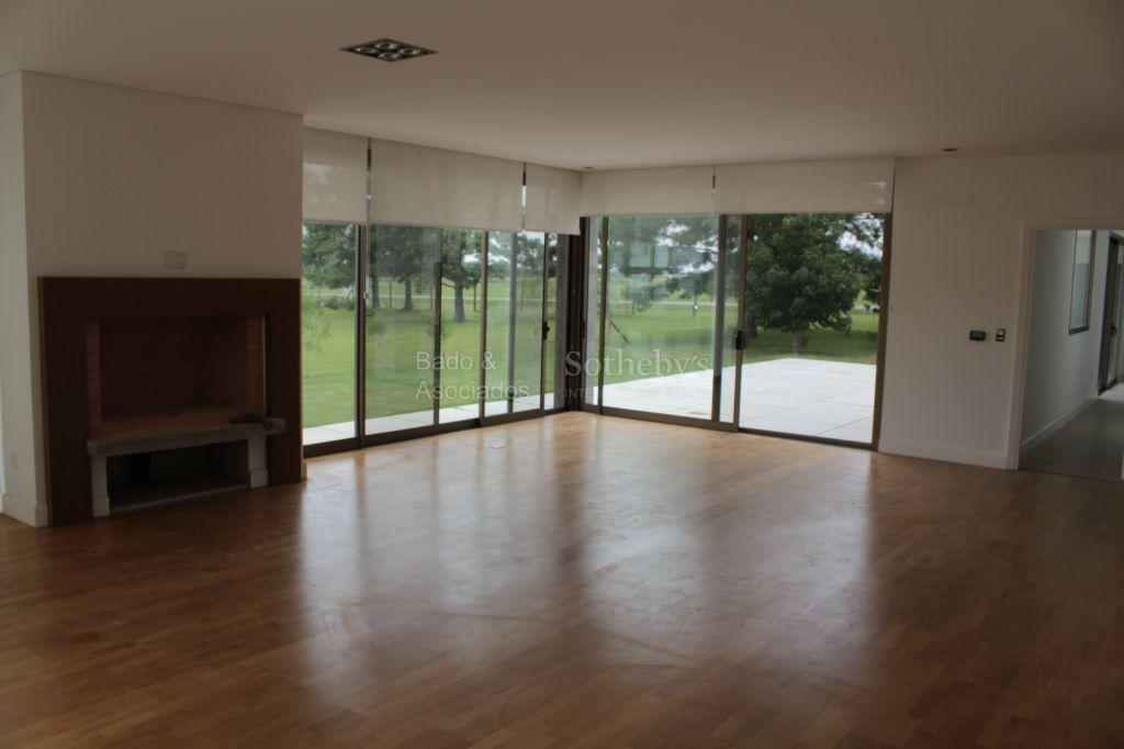 Casa en Viñedos de la Tahona, propiedad 274513 -Imagen 2