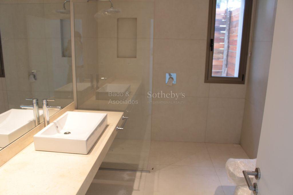 Casa en Viñedos de la Tahona, propiedad 274513 -Imagen 3