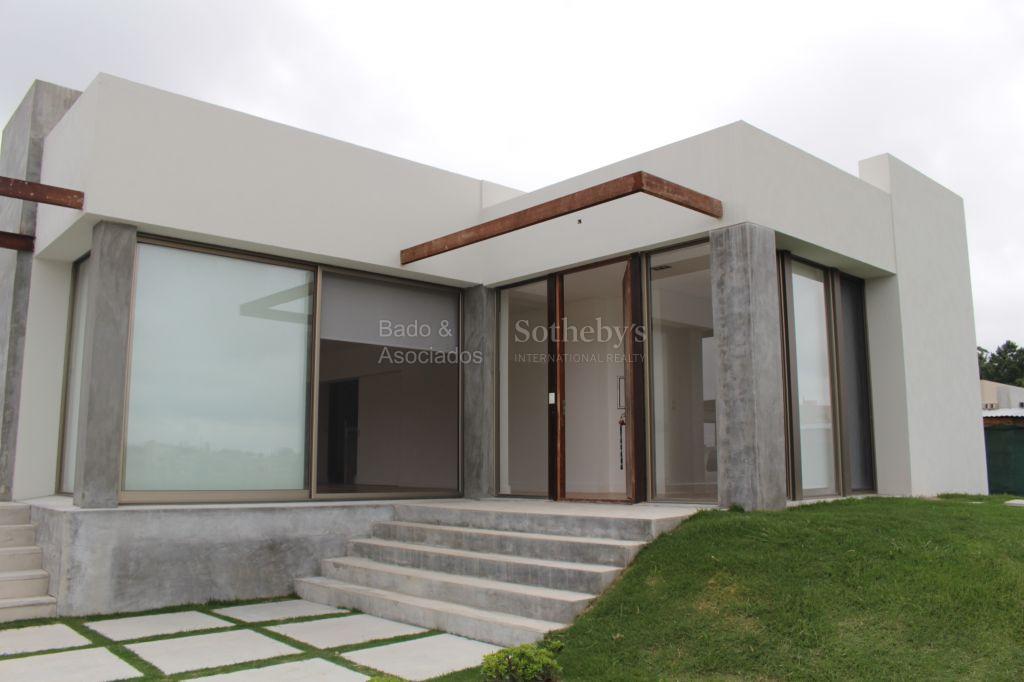 Casa en Viñedos de la Tahona, propiedad 274513 -Imagen 1