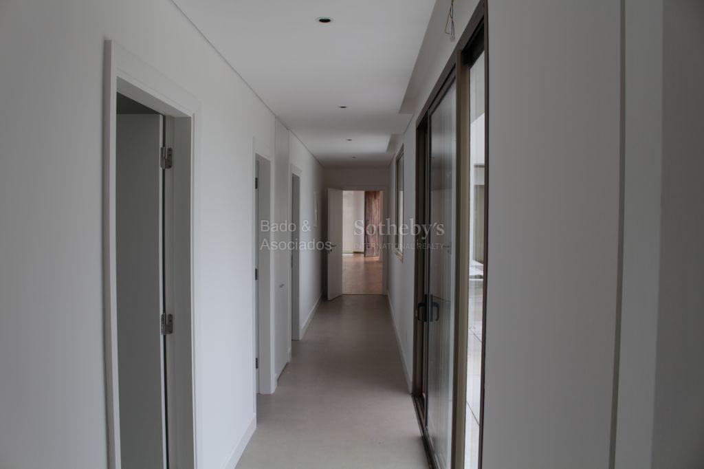 Casa en Viñedos de la Tahona, propiedad 274513 -Imagen 4