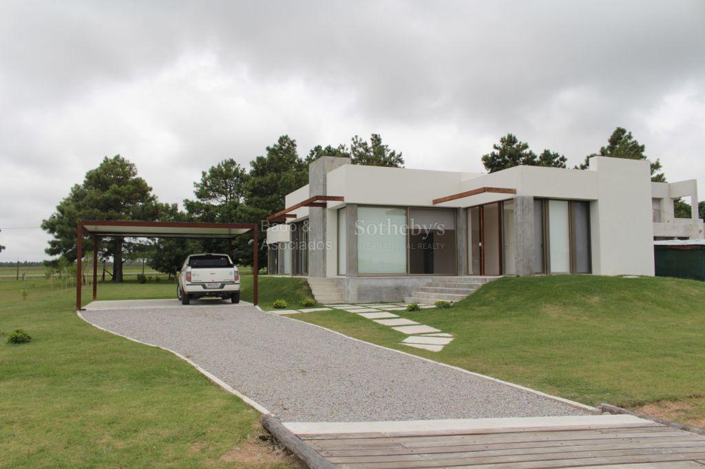 Casa en Viñedos de la Tahona, propiedad 274513 -Imagen 5