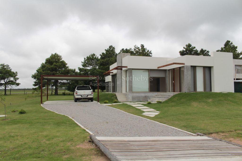Casa en Viñedos de la Tahona, propiedad 274513 -Imagen 6