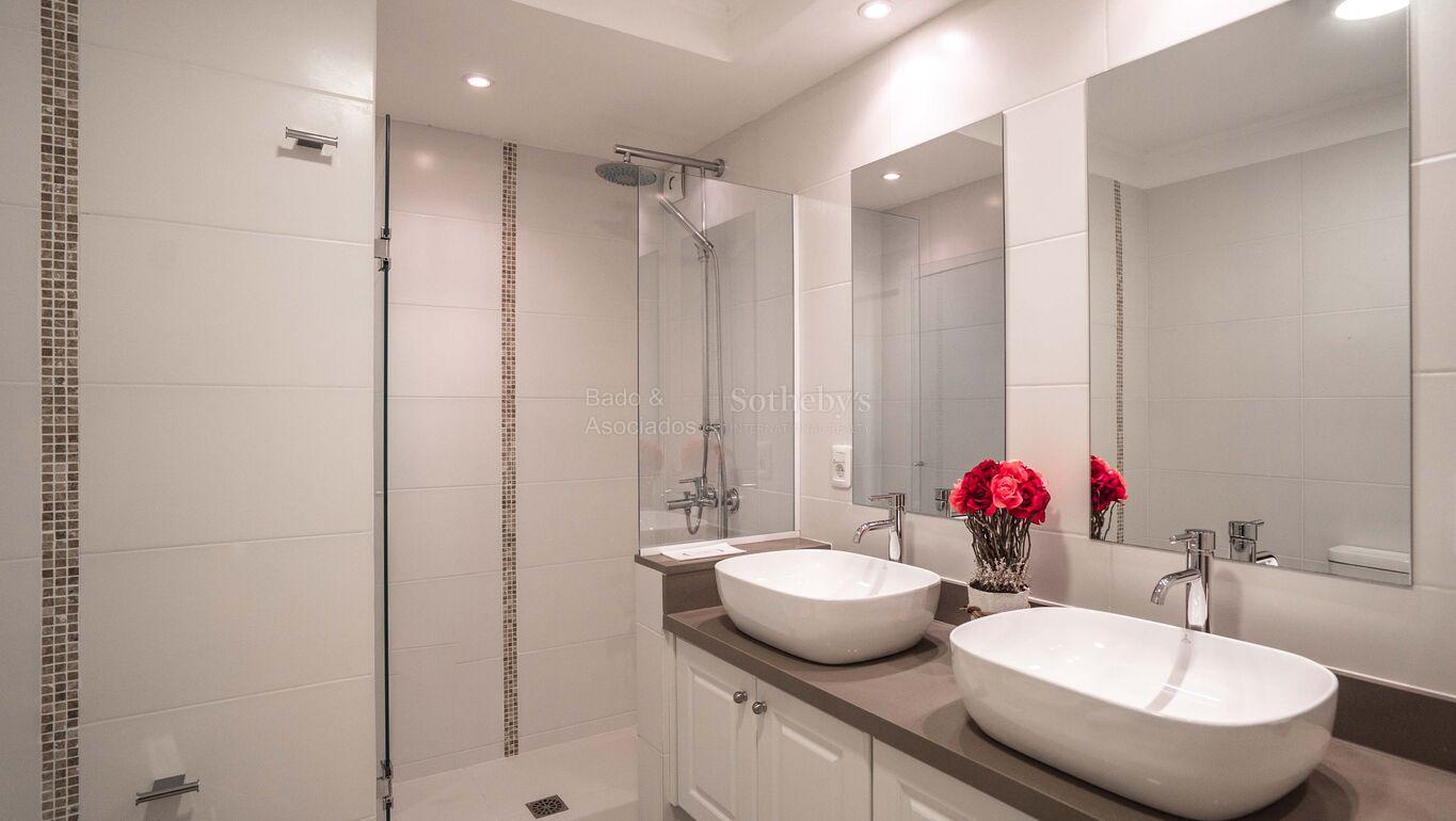 Apartamento en Puerto, propiedad 274802 -Imagen 8