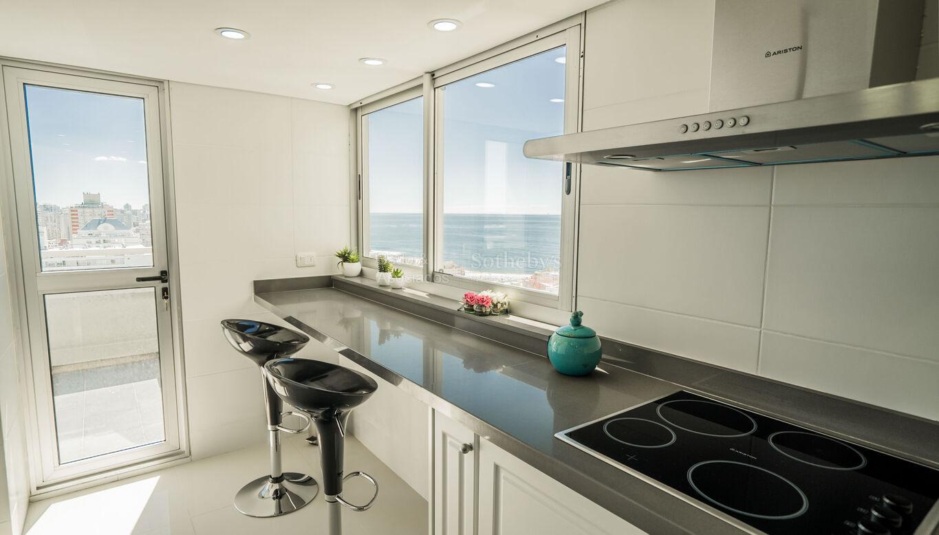 Apartamento en Puerto, propiedad 274802 -Imagen 14