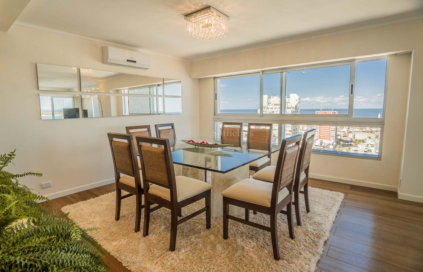 Apartamento en Puerto, propiedad 274802 -Imagen 13