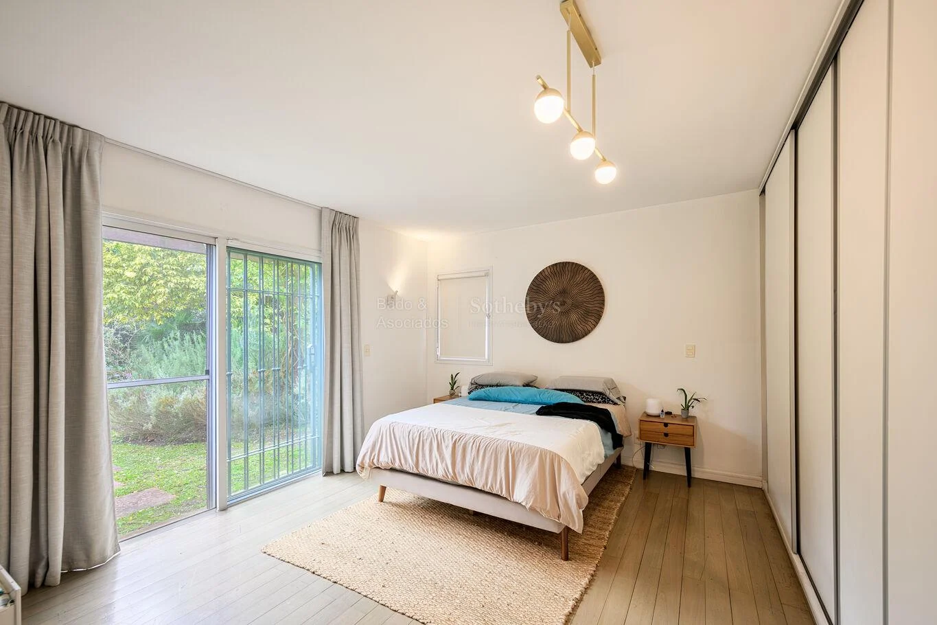 Casa en Carrasco, propiedad 283372 -Imagen 11