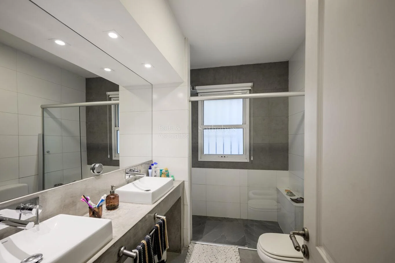 Casa en Carrasco, propiedad 283372 -Imagen 12