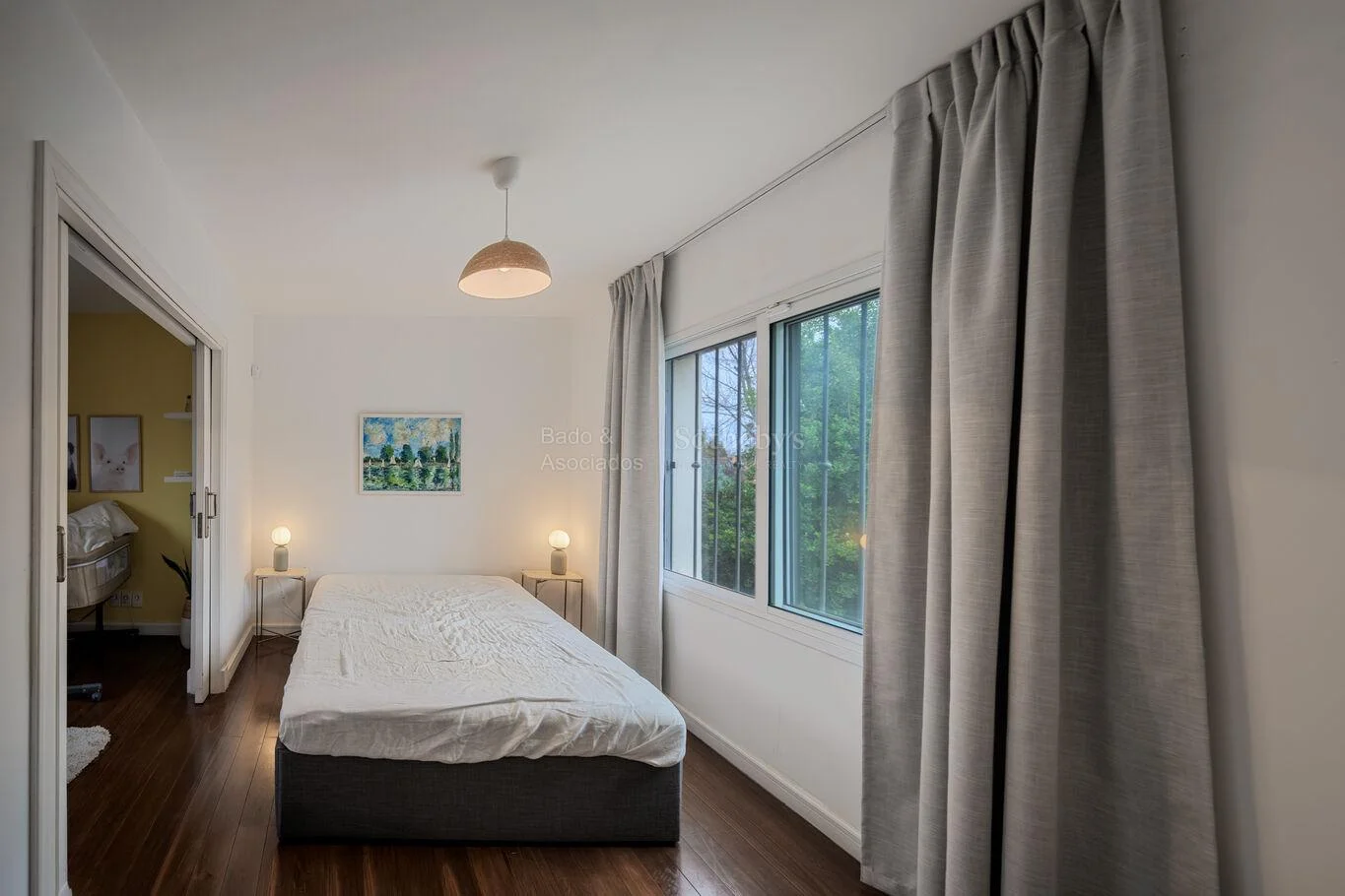 Casa en Carrasco, propiedad 283372 -Imagen 14