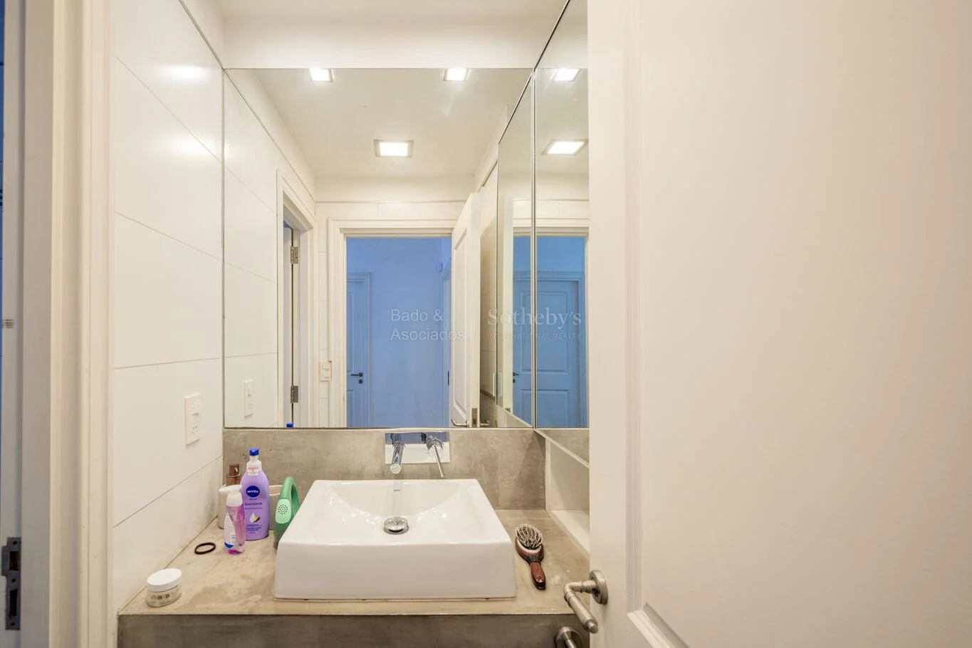 Casa en Carrasco, propiedad 283372 -Imagen 15