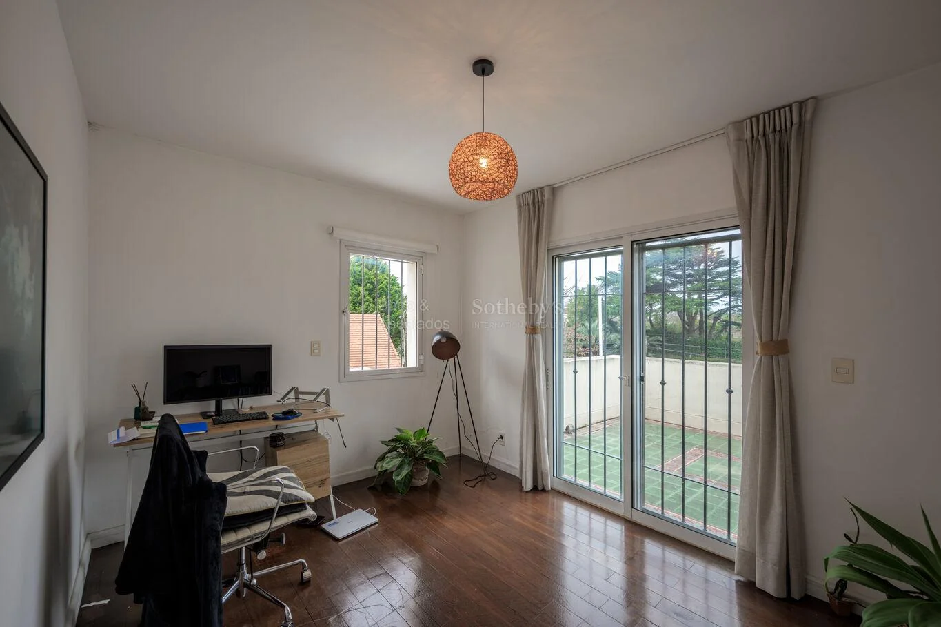 Casa en Carrasco, propiedad 283372 -Imagen 16