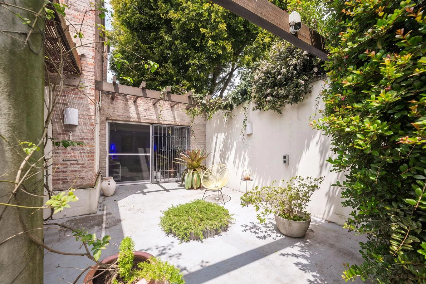 Casa en Carrasco, propiedad 283372 -Imagen 17