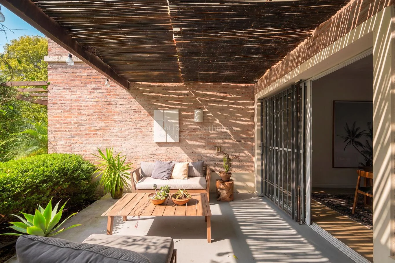 Casa en Carrasco, propiedad 283372 -Imagen 18