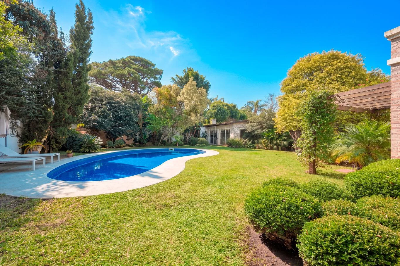 Casa en Carrasco, propiedad 283372 -Imagen 19