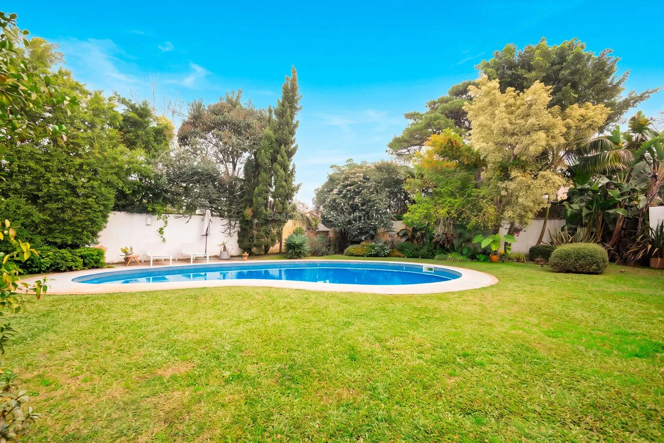 Casa en Carrasco, propiedad 283372 -Imagen 20