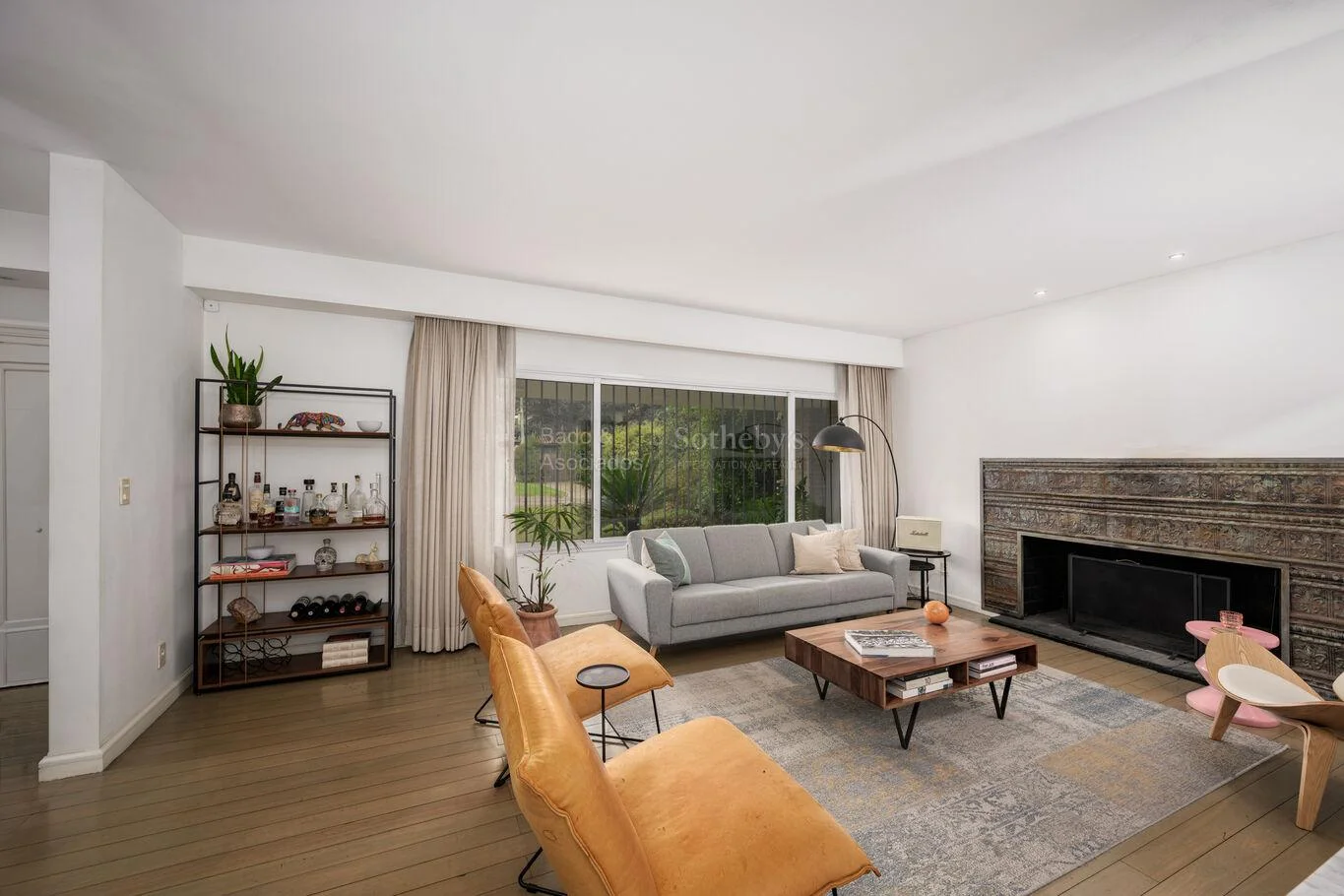 Casa en Carrasco, propiedad 283372 -Imagen 3