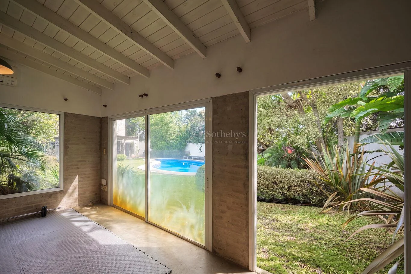 Casa en Carrasco, propiedad 283372 -Imagen 21