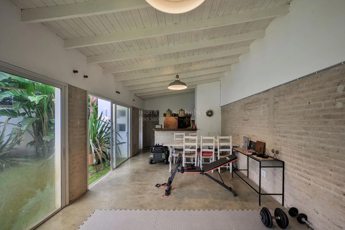Casa en Carrasco, propiedad 283372 -Imagen 22