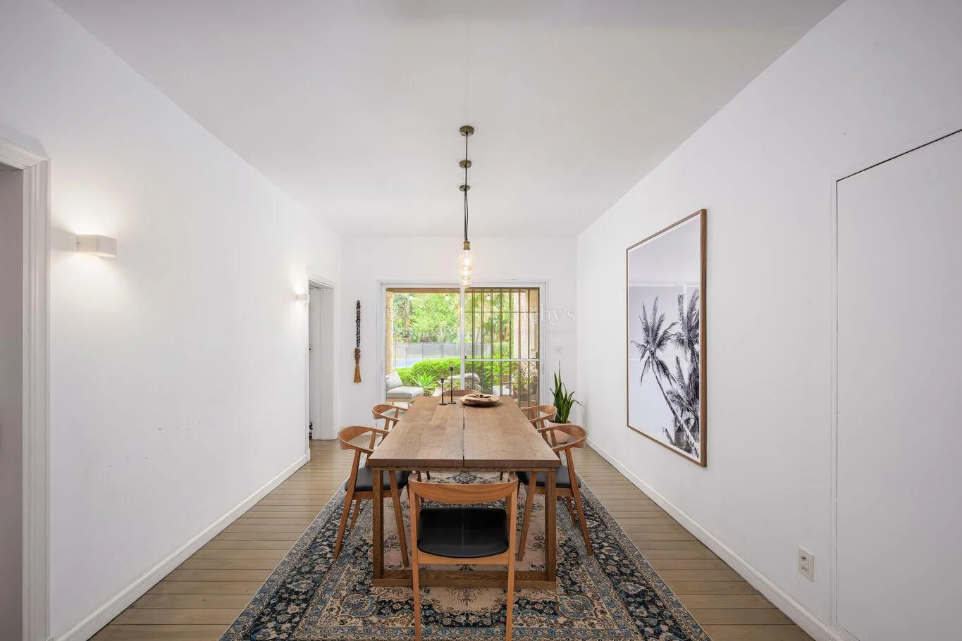 Casa en Carrasco, propiedad 283372 -Imagen 4