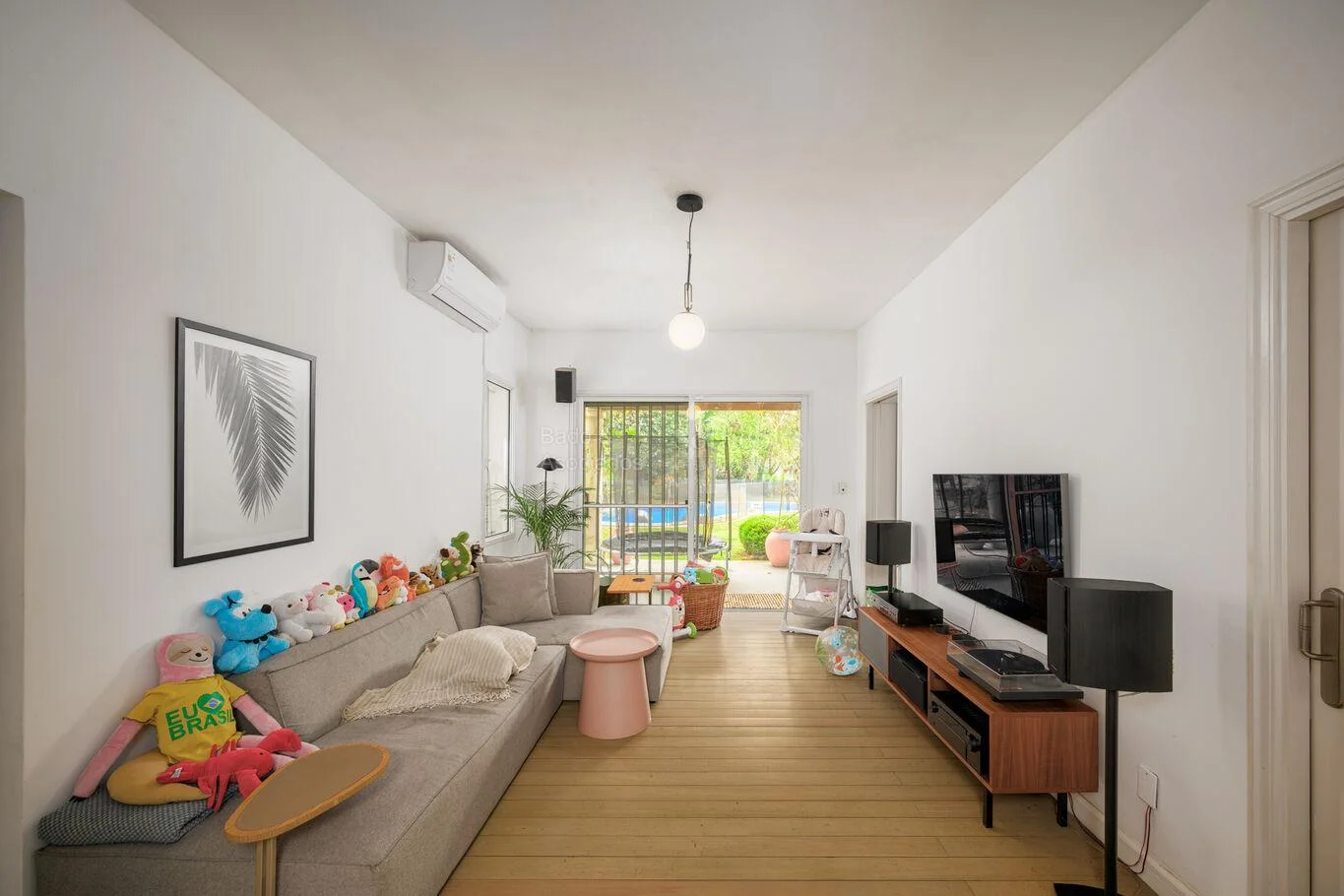 Casa en Carrasco, propiedad 283372 -Imagen 5