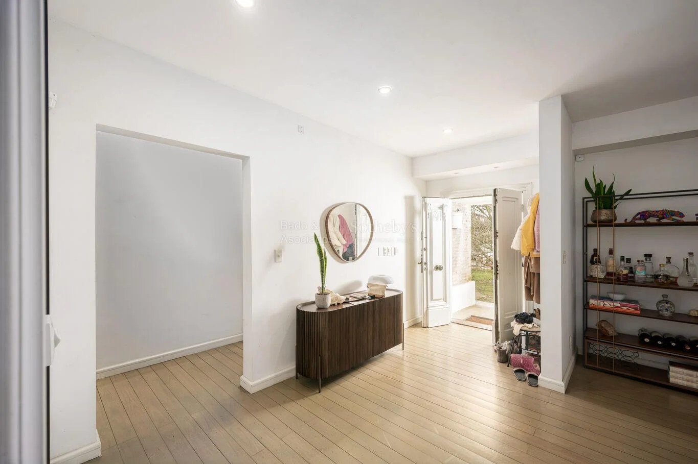 Casa en Carrasco, propiedad 283372 -Imagen 6
