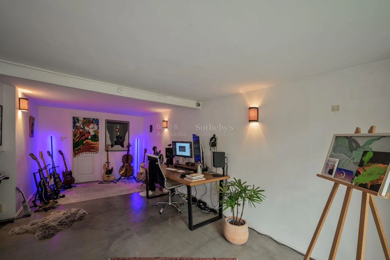 Casa en Carrasco, propiedad 283372 -Imagen 7