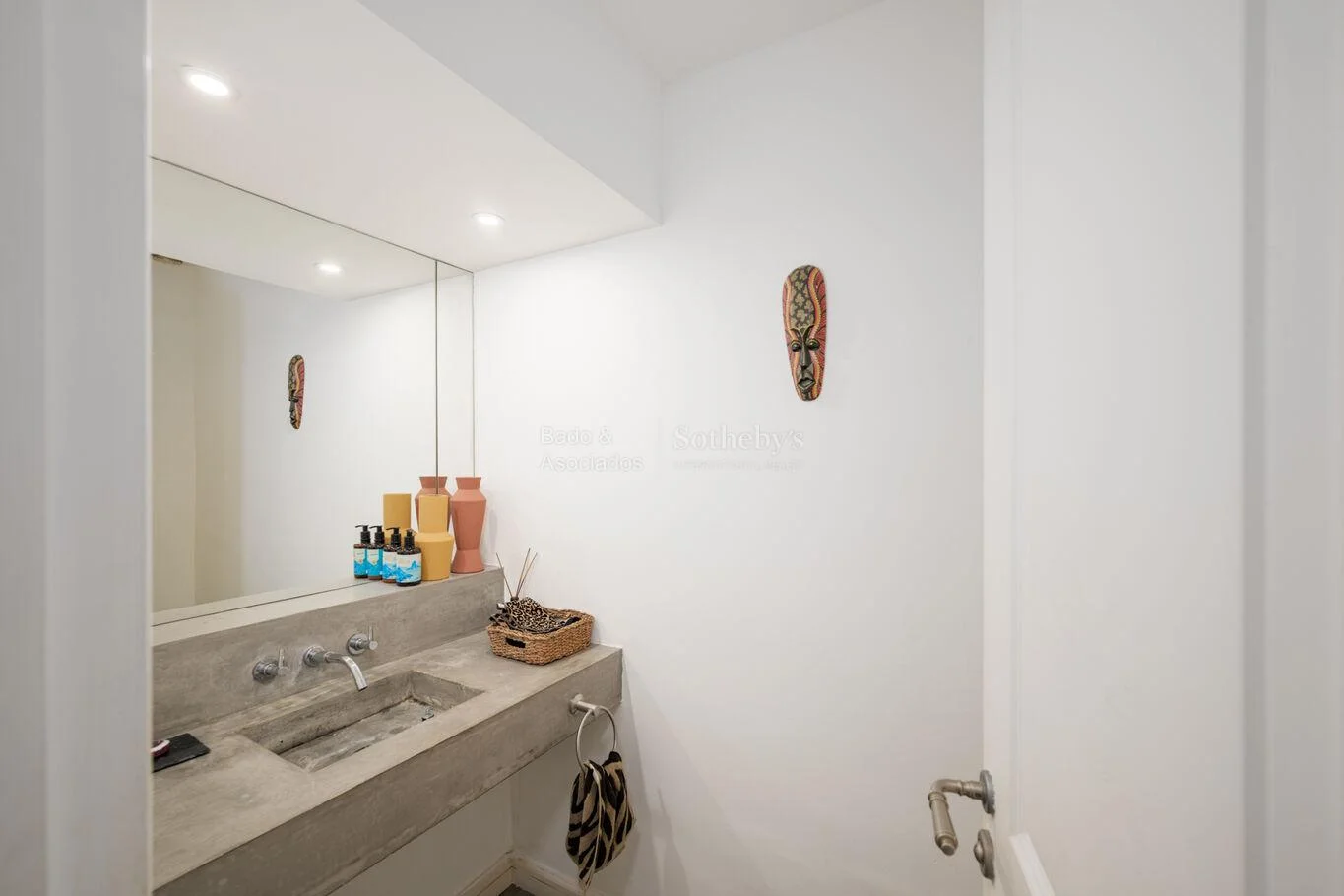 Casa en Carrasco, propiedad 283372 -Imagen 9