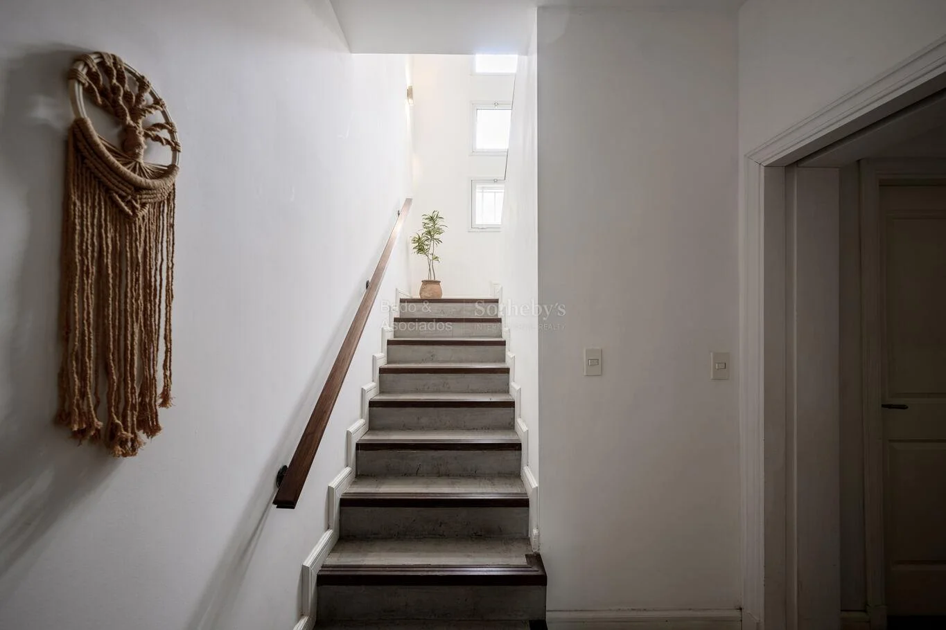 Casa en Carrasco, propiedad 283372 -Imagen 10