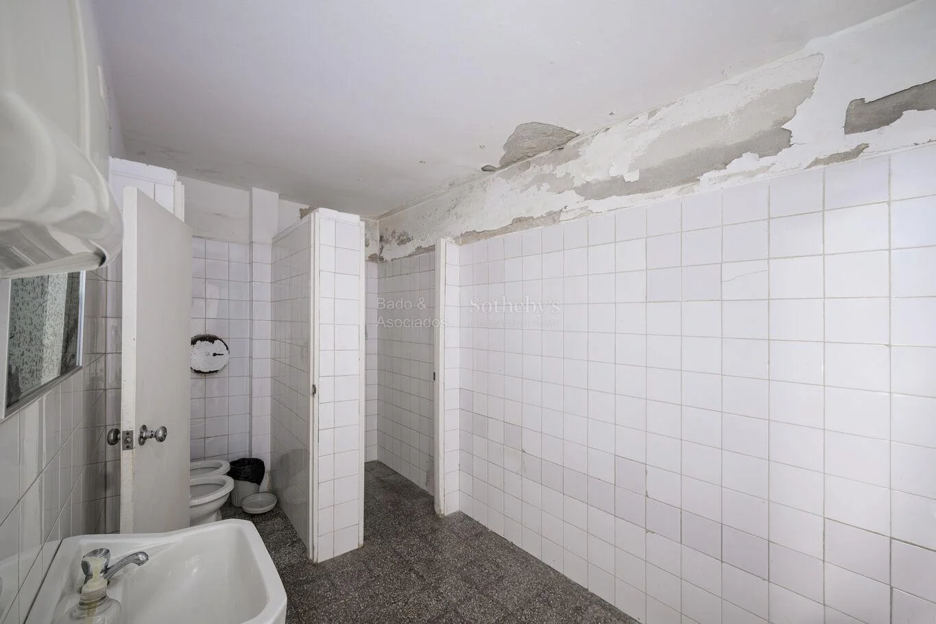 Depósito en Centro, propiedad 283554 -Imagen 15